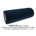 ROTOLO PER TOMBOLO CM.50 x 20